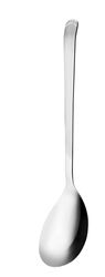 16527f8842e2 55104-96x-Servierloeffel--HENDI--321x71mm.jpg