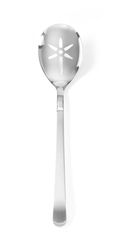 674e04af1aa8 55105-Servierloeffel-geschlitzt--HENDI--321x71mm.jpg