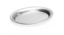 d8e2a6fd108b 55108-144x-Kaffeetablett-oval--HENDI--200x140mm.jpg