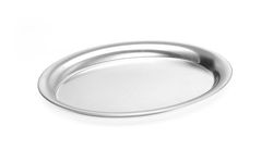77bd40d4af05 55109-Kaffeetablett-oval--HENDI--265x195mm.jpg
