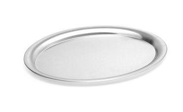 78972794342a Kaffeetablett - oval,285x220mm