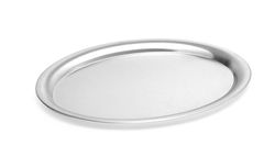 78972794342a 55111-Kaffeetablett-oval--HENDI--285x220mm.jpg