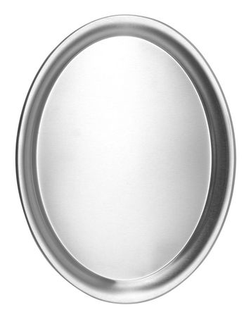 78972794342a 72x Kaffeetablett - oval,285x220mm