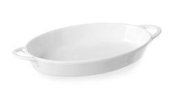 088198ac1a77 55125-Ofenform-mit-Ohrengriffen--oval--HENDI--0-19L--200x107x-H-30mm.jpg