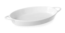 66e07430c34c 55127-Ofenform-mit-Ohrengriffen--oval--HENDI--0-35L--262x140x-H-33mm.jpg