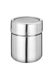 3ee97b4992eb 55141-Streudose--HENDI--Puderzuckerstreuer-mit-Gazesiebdeckel-----55x-H-75mm.jpg