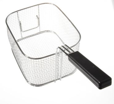 326225bf0bc3 Frittierkorb,215012/215029,230x190x(H)145mm