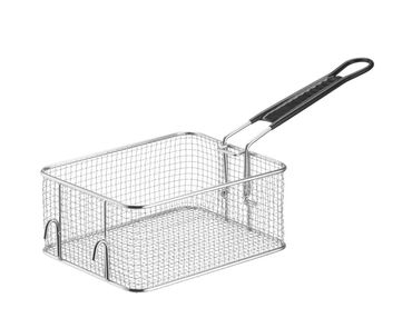 89ff15baf099 Frittierkorb,205815/205853,6L,238x185x(H)100mm