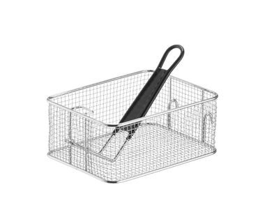 89ff15baf099 Frittierkorb,205815/205853,6L,238x185x(H)100mm