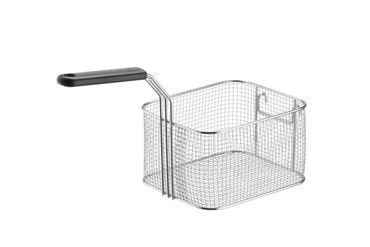 16x Frittierkorb,207208/207307/209202/209301,8L,242x200x(H)140mm