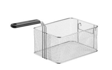 Frittierkorb,209424,10L,280x210x(H)140mm