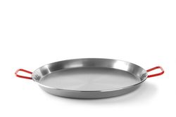 55c0aa9574b5 55163-Paella-Pfanne--HENDI-----550x-H-100mm--Rund.jpg