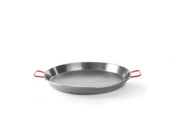 226c32bcd9ec 55166-6x-Paella-Pfanne--HENDI-----420x-H-120mm--Rund.jpg