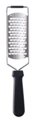 c737cd9e3888 55167-Zester--HENDI--designed-by-Robert-Bronwasser--grob--65x318mm.jpg