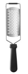 689a0cfb0de4 55169-Zester--HENDI--designed-by-Robert-Bronwasser--fein--65x318mm.jpg