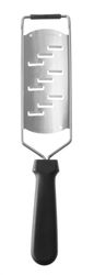 307dd41d509c 55172-48x-Zester--HENDI--designed-by-Robert-Bronwasser--gerade--65x330mm.jpg