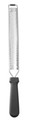 3512b67fa616 55173-Zester--HENDI--designed-by-Robert-Bronwasser--fein--Schwarz--36x395mm.jpg