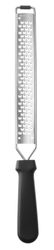 823bf74b1e05 55176-48x-Zester--HENDI--designed-by-Robert-Bronwasser--grob--Schwarz--35x405mm.jpg