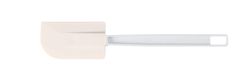 7df17a1a0ba9 55180-72x-Schaber--HENDI--12L--Weiss--257x52mm.jpg