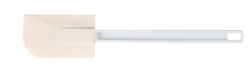 f8097a41af3b 55182-72x-Schaber--HENDI--Weiss--358x70mm.jpg