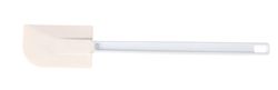 bb7710ce11c9 55183-Schaber--HENDI--Weiss--406x70mm.jpg