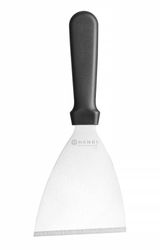 615a57d4b3d4 55186-48x-Schaber--HENDI--designed-by-Robert-Bronwasser--Schwarz--249x101mm.jpg
