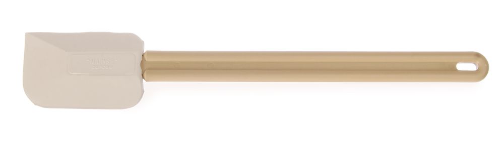 c6d8548d69ae 55189-Schaber--HENDI--Profi-Line--Beige--425x75mm.jpg