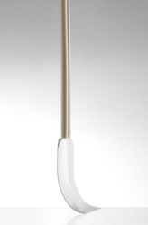 69f630f4b35e 55190-Schaber--HENDI--Profi-Line--Beige--515x100mm.jpg