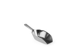 80327d89647d 55197-Aluminiumschaufel--HENDI--0-125L--180x65x-H-33mm.jpg