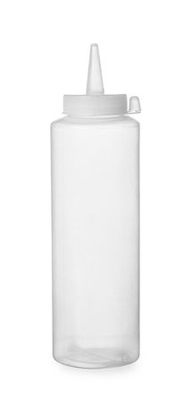60x Spenderflaschen,0,2L,Gelb,⌀50x(H)185mm