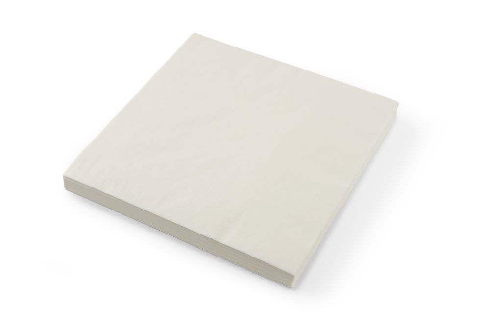 e8ee900bab39 55227-Einschlagpapier--fettdicht--HENDI--Weiss--500-Stk---305x305mm.jpg