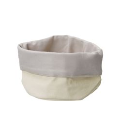 37abb39bc633 55234-Brottaschen--rund--HENDI--Beige-----200x-H-200mm.jpg