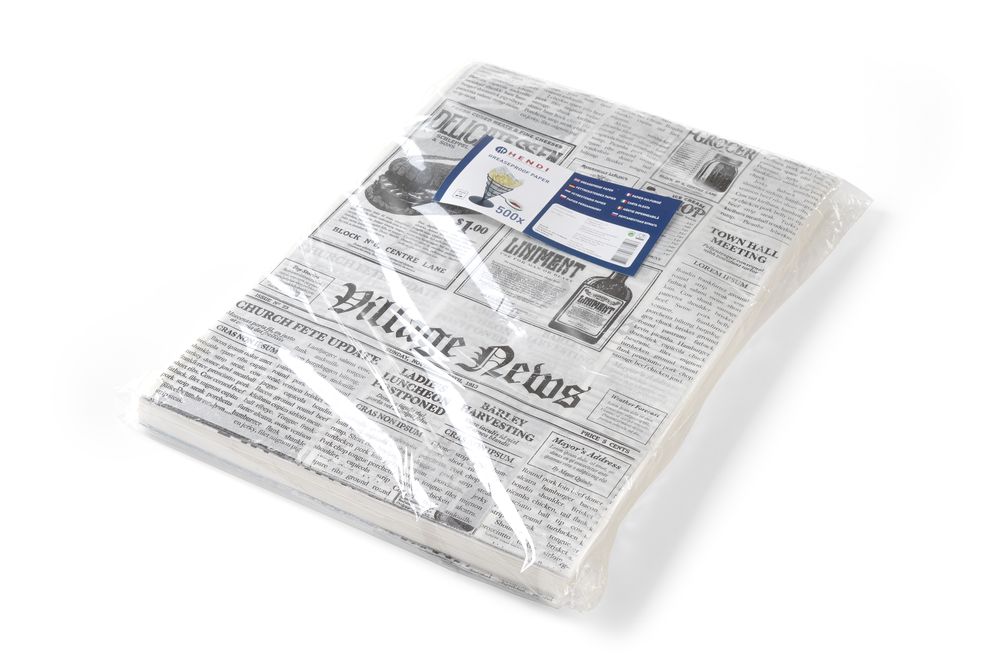 f4df29817428 55242-Einschlagpapier--fettdicht--HENDI--Zeitungsdruck--500-Stk---250x350mm.jpg