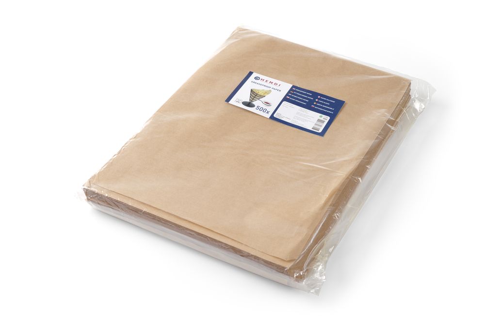 1641468ea0a2 55245-6x-Einschlagpapier--fettdicht--HENDI--Beige--500-Stk---250x350mm.jpg