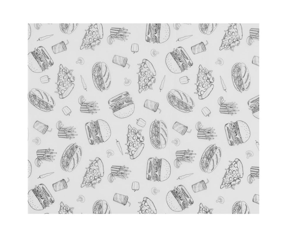 45aeae20fac4 55257-10x-Einschlagpapier--fettdicht--HENDI--Fastfood-Muster--500-Stk---200x250mm.jpg