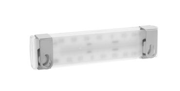200x Kühlschrankthermometer,123x30x(H)19mm