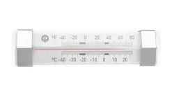 54c63ca07e75 55288-200x-Kuehlschrankthermometer--HENDI--123x30x-H-19mm.jpg
