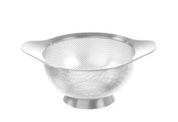 d98d41750b63 55293-Gemuesesieb--perforiert--HENDI-----180x-H-90mm.jpg