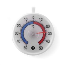 c7b7e804ef3c 55309-Kuehlschrankthermometer--HENDI-----72x-H-21mm.jpg