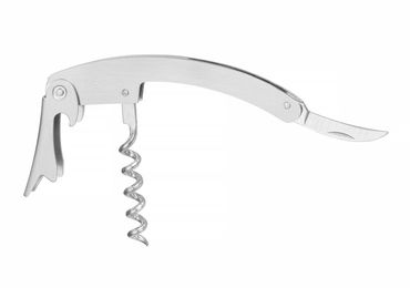 Kellnerkorkenzieher,BarUp,(L)110mm