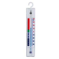 cad46363cd30 55320-100x-Kuehlschrankthermometer--HENDI--150x23x-H-9mm.jpg