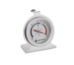 e9367b97cc6c 55321-Kuehlschrankthermometer--HENDI--60x40x-H-70mm.jpg