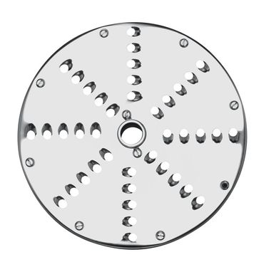 97b6c2b02b55 Reibescheiben,DT-2