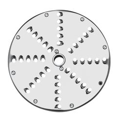 97b6c2b02b55 55333-Reibescheiben--HENDI--DT-7.jpg