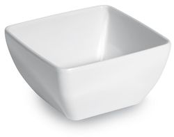1e6fc1ca2651 55345-Quadratische-Schuessel---HENDI--Weiss--130x130x-H-65mm.jpg