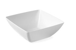 621b9e3d8c97 55347-Quadratische-Schuessel---HENDI--Weiss--270x270x-H-105mm.jpg