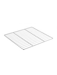 a643a77ba7fc 55357-Gastronorm-Gitterrost--HENDI--GN-2-1--650x530mm.jpg