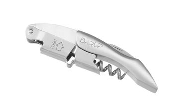 99f39180e330 Kellnerkorkenzieher,BarUp,(L)120mm