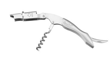 99f39180e330 Kellnerkorkenzieher,BarUp,(L)120mm