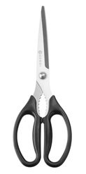 2bb90b20a16e 55362-Kuechenschere--HENDI--Schwarz---L-252mm.jpg